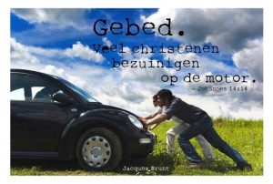 Quote van Jacques Brunt: