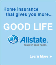 Good Life Insurance