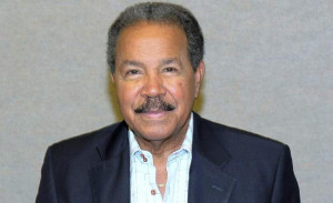 Juan Marichal