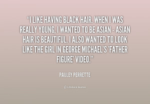 quote-Pauley-Perrette-i-like-having-black-hair-when-i-206008_1.png