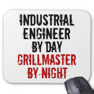 Engineering Quotes Gifts - T-Shirts, Posters, & other Gift Ideas
