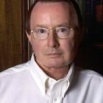 Raymond Hull Quotes, Famous Quotes by Raymond Hull | Quoteswave