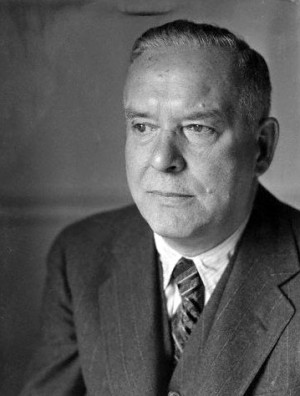 wallace stevens pictures and photos back to poet page wallace stevens ...