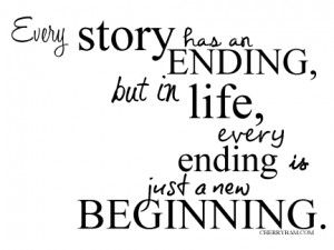 quotes sad sayings about life sad quotes life lesson quotes sad quotes ...