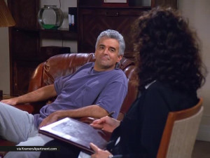 Peterman – It Will Always Be Burma To Me