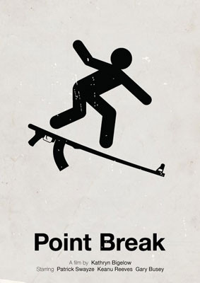 pointbreak