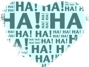 ... school this week. The winner this week? It's a DOOZIE! I was laughing