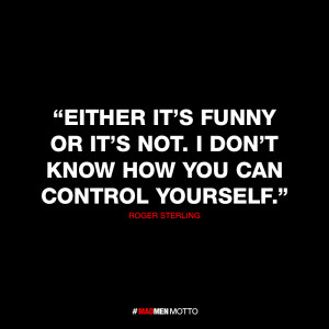 ... quotes-publicité-meilleure-répliques-série-télé-tv-don-draper