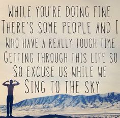 twenty one pilots more fit quotes beautiful songs twenty s on pilots ...