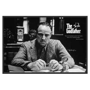 ... quotes the godfather don corleone quotes don corleone quotes famous