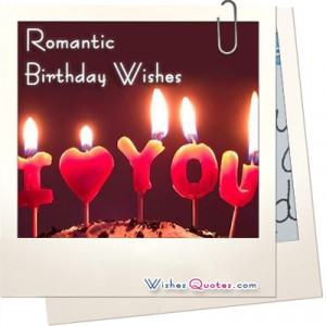 Romantic-birthday-wishes1.jpg