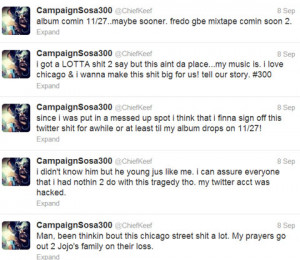 Welcome to Faces Nails & More