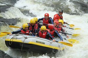 splash-white-water-rafting.jpg