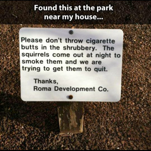 Already have an account? Log in now