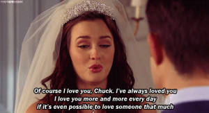 blair-waldorf-quote-11.gif