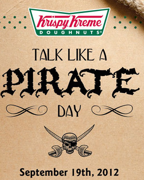Related Pictures funny pirate sayings and phrases 4957016046307157 jpg