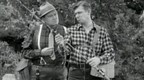 The Andy Griffith Show Season 3 Episode 12