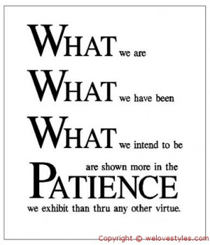 Funny Humorous Quotes (3)