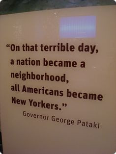 ... Heroes of 9-11-2001 9-11 #NeverForget #911 #Remembering911 9/11/2001