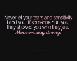 move on quotes below are some time to move on quotes move on quotes ...