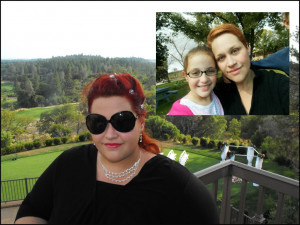 Linda Richman Coffee Talk Quotes