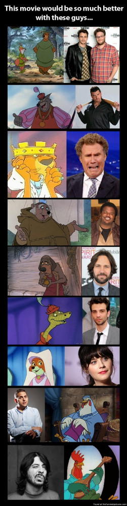 ... Pictures robin hood disney movies quote quotes scenes little funny