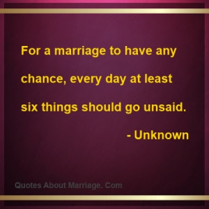 ... Quotes About Marriage Problems Inspirational Quotes About Marriage