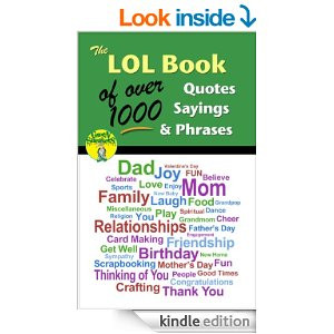 Free Apps Download And Review