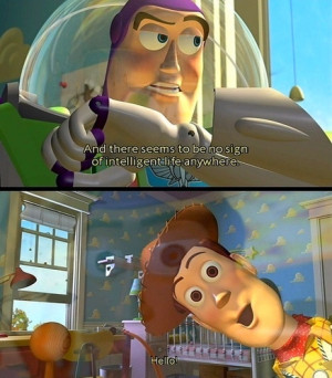 toy story love quotes love quotes relationships toy toy story love ...
