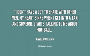 quote-David-Walliams-i-dont-have-a-lot-to-share-2820.png