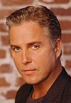 William Petersen Who Played Csi Gil Grissom For Seasons Was Honored