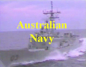 Australia: Behind the ANZAC Myth - Conscription and World War 1