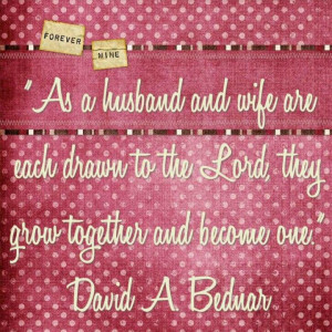 Found on Uploaded by user