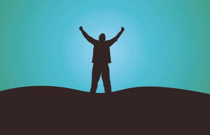 نتداول مقولات النجاح والتحفيز كثيرا ...