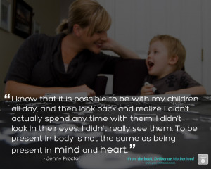 Seuss Cat The Hat Poem Love