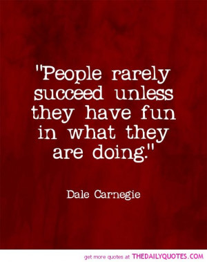 Having Fun With Friends Quotes And Sayings Previousnext. motivational