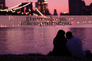 quotes sad love quotes sad love quotes sad love quotes sad love quotes ...