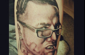 Happythankyoumoreplease Quotes · Brown Steampunk Underbust Corset