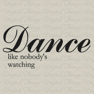 Words Dance Motivational Inspirational Quote Mark Twain Printable ...