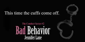 Bad Behavior Quotes Quotes from our books on