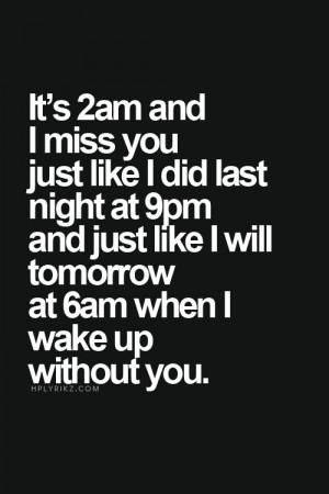 Quotes, Quotes Wallpapers, Inspiration Quotes, 2Am Quotes ...