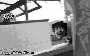 taeyang gd t.o.p g-dragon bigbang d-lite v.i sol baeri nyongtory g-ri ...