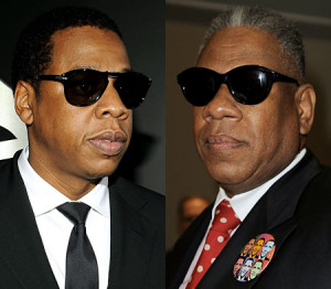 Celebrity Alike Look Alikes...