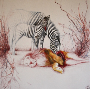 15 Karma Will Get You Back Quotes Daily Tumblr Picture