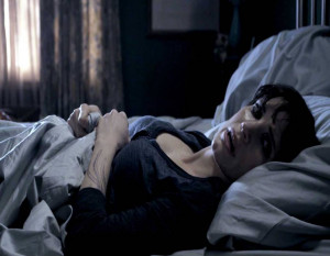 you are here mama movie mama movie posters mama movie poster 28