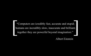 creativity quotes ego quotes