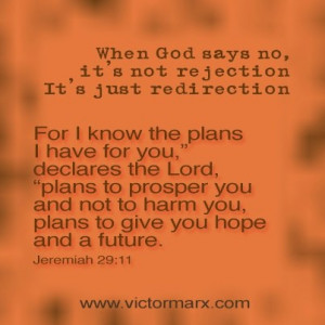 Via Jennie Hoffman-Crunk