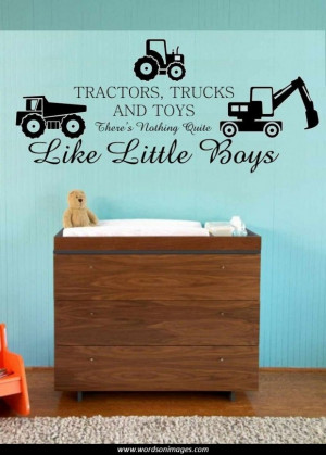 Quotes about being strong sos leadership blog april