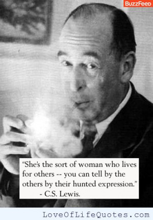 cs lewis quote on friendship c s lewis quote on forgiveness lewis ...