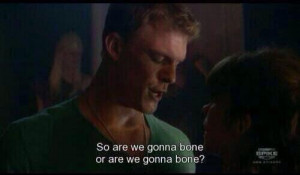 BMS Quotes